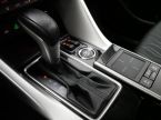 Mitsubishi Eclipse - fotka číslo 22