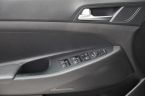 Hyundai Tucson - fotka číslo 11