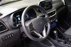 Hyundai Tucson - fotka číslo 13