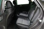 Hyundai Tucson - fotka číslo 22