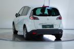 Renault Scénic - fotka číslo 6