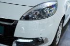 Renault Scénic - fotka číslo 8