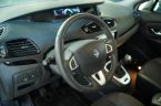 Renault Scénic - fotka číslo 13