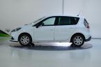 Renault Scénic - fotka číslo 2