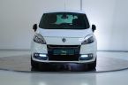 Renault Scénic - fotka číslo 0