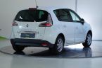 Renault Scénic - fotka číslo 1