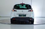 Renault Scénic - fotka číslo 5