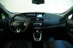 Renault Scénic - fotka číslo 4