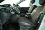 Renault Scénic - fotka číslo 10