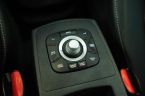 Renault Scénic - fotka číslo 23