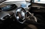 Peugeot 3008 - fotka číslo 5