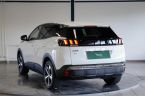 Peugeot 3008 - fotka číslo 2