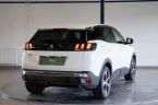 Peugeot 3008 - fotka číslo 3