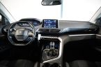 Peugeot 3008 - fotka číslo 4