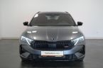 Škoda Octavia - fotka číslo 3