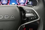 Škoda Octavia - fotka číslo 15