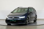 Volkswagen Golf - fotka číslo 0