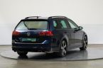 Volkswagen Golf - fotka číslo 1