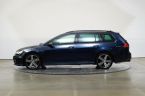 Volkswagen Golf - fotka číslo 2
