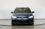 Volkswagen Golf - fotka číslo 3