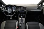 Volkswagen Golf - fotka číslo 4