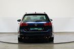 Volkswagen Golf - fotka číslo 5