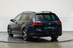 Volkswagen Golf - fotka číslo 6