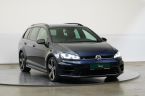 Volkswagen Golf - fotka číslo 7