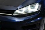Volkswagen Golf - fotka číslo 8