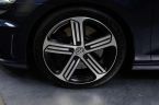 Volkswagen Golf - fotka číslo 9