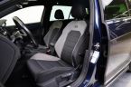 Volkswagen Golf - fotka číslo 10