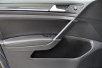 Volkswagen Golf - fotka číslo 11