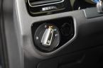 Volkswagen Golf - fotka číslo 12
