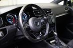 Volkswagen Golf - fotka číslo 13
