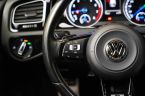 Volkswagen Golf - fotka číslo 14