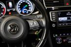 Volkswagen Golf - fotka číslo 15