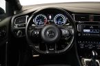 Volkswagen Golf - fotka číslo 16