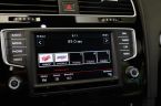 Volkswagen Golf - fotka číslo 18