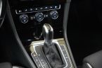 Volkswagen Golf - fotka číslo 23