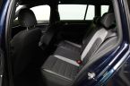 Volkswagen Golf - fotka číslo 25