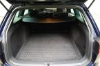 Volkswagen Golf - fotka číslo 26