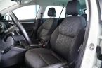 Škoda Octavia - fotka číslo 10