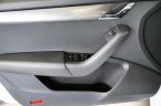 Škoda Octavia - fotka číslo 12