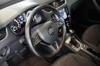 Škoda Octavia - fotka číslo 13
