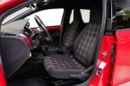Volkswagen Ostatní - fotka číslo 10