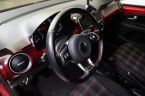 Volkswagen Ostatní - fotka číslo 13