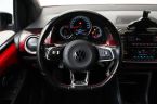 Volkswagen Ostatní - fotka číslo 17
