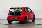 Volkswagen Ostatní - fotka číslo 1