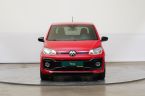 Volkswagen Ostatní - fotka číslo 3