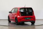 Volkswagen Ostatní - fotka číslo 6